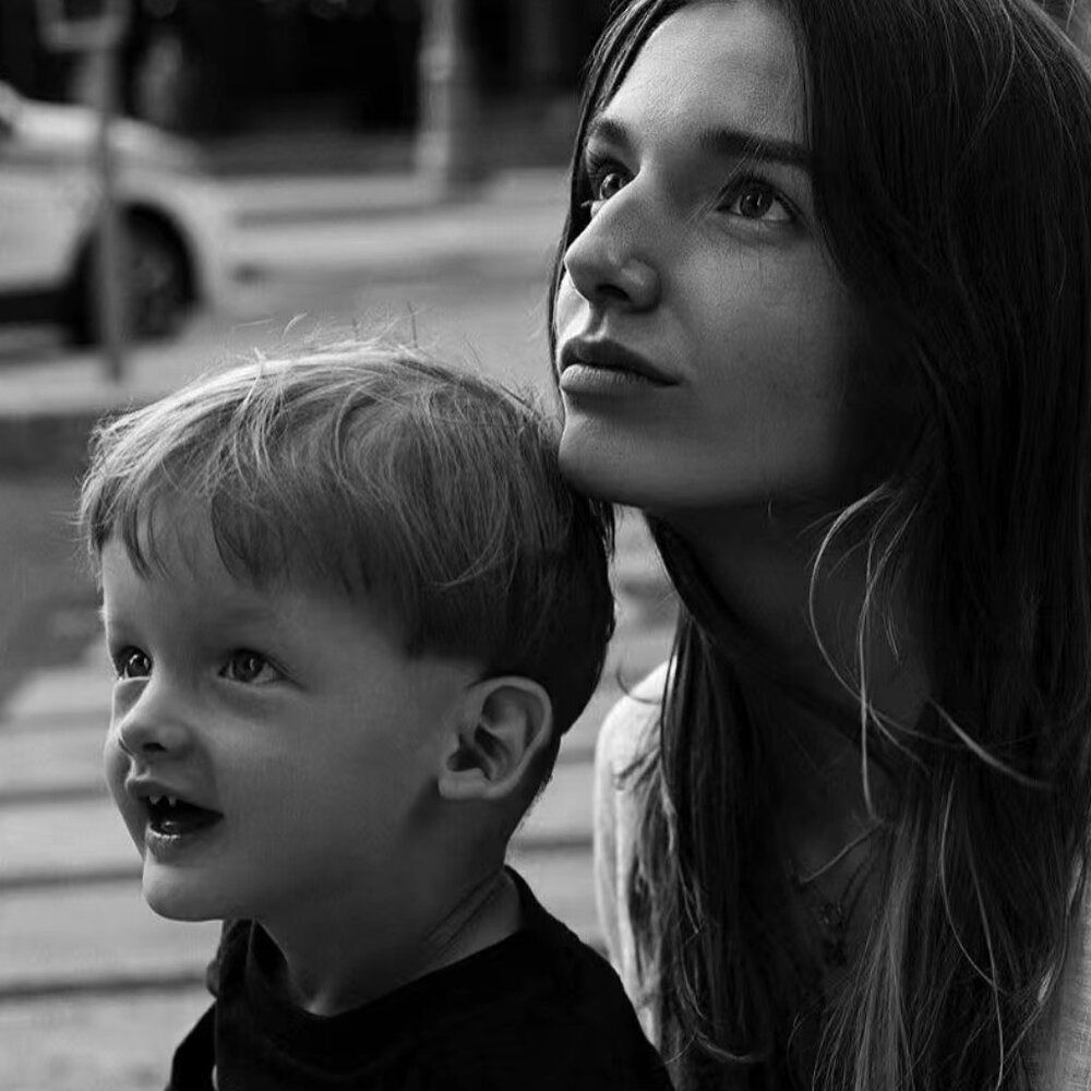 Meet your Posher, Hhv